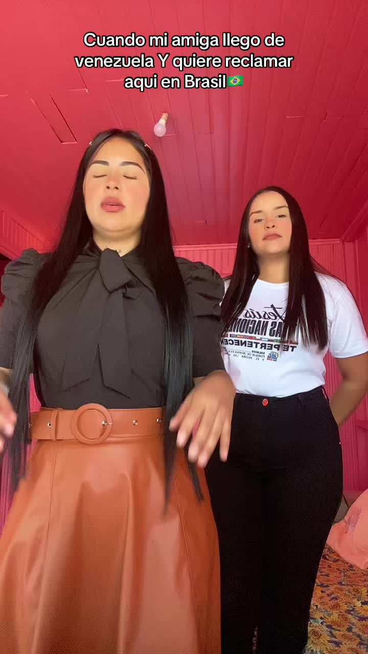 @Brenda🩷
