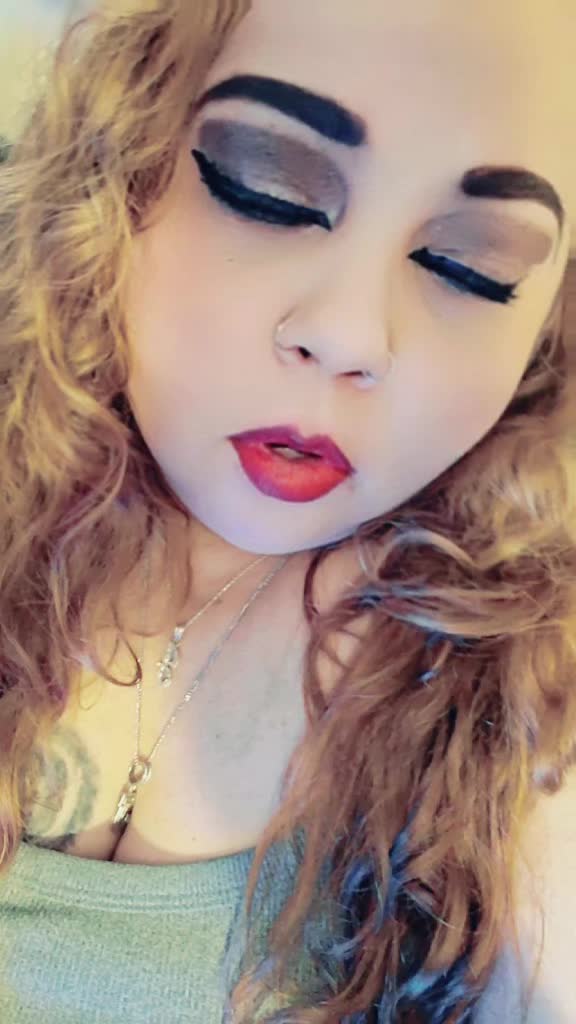 @💜☠️🖤SalemOfMine🖤☠️💜