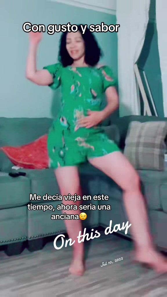 @Alexandra