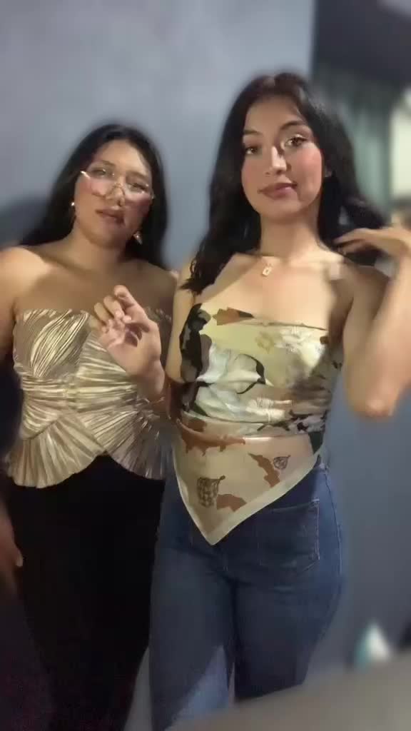 @Any👸🏻🫀