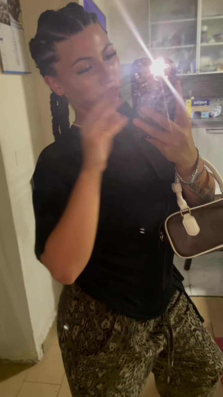 @𝟏𝟕🐆