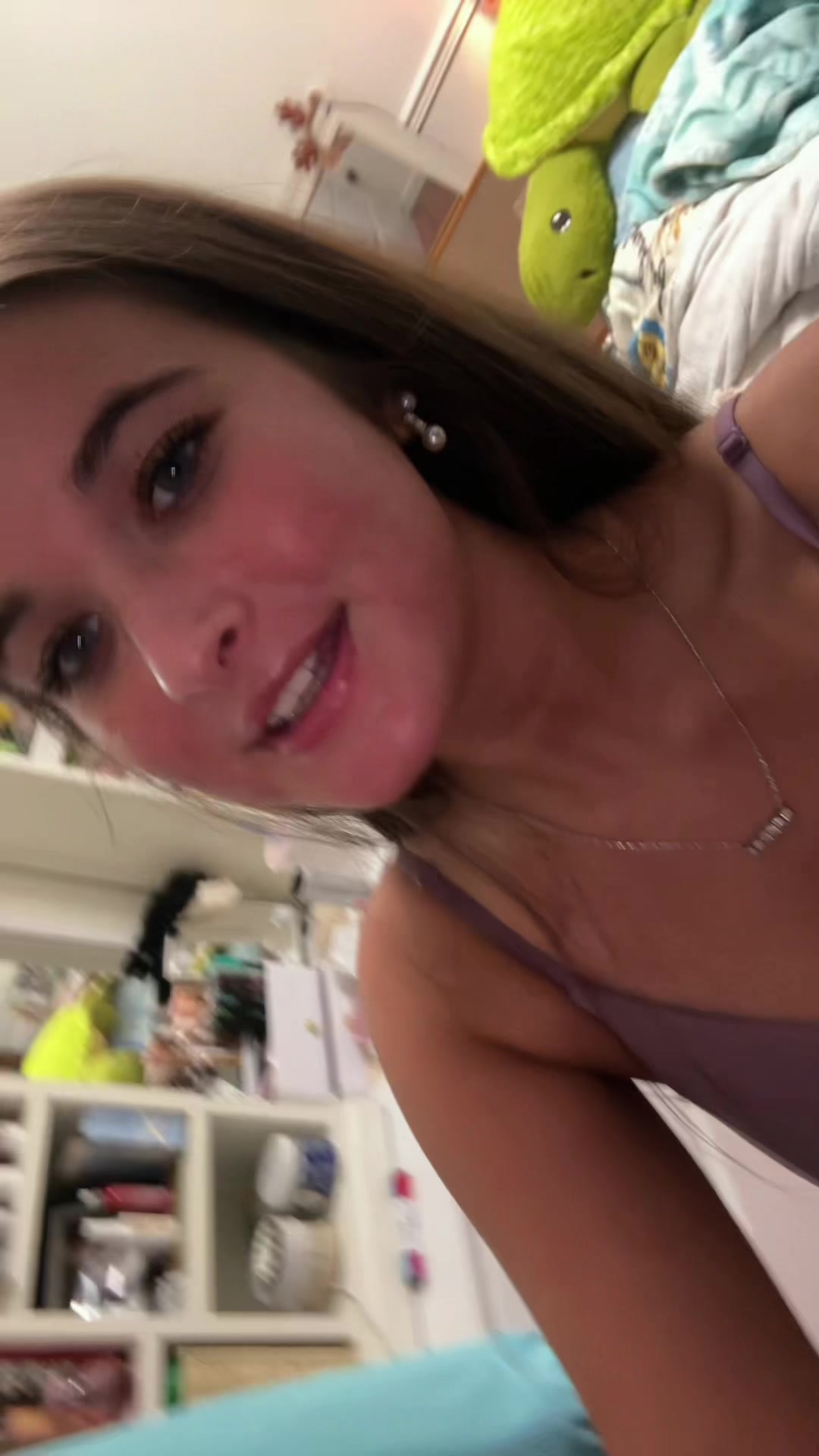 @ashlynn💓