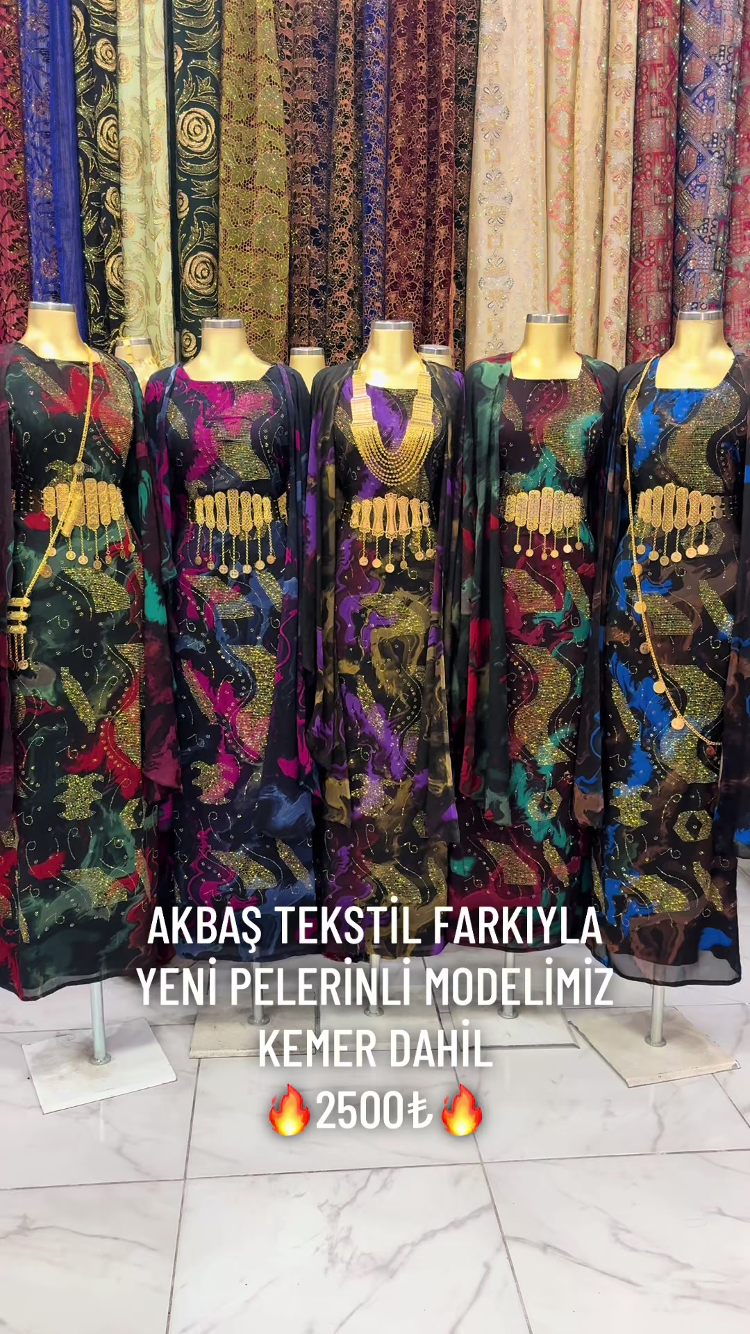 @AKBAŞ TEKSTİL