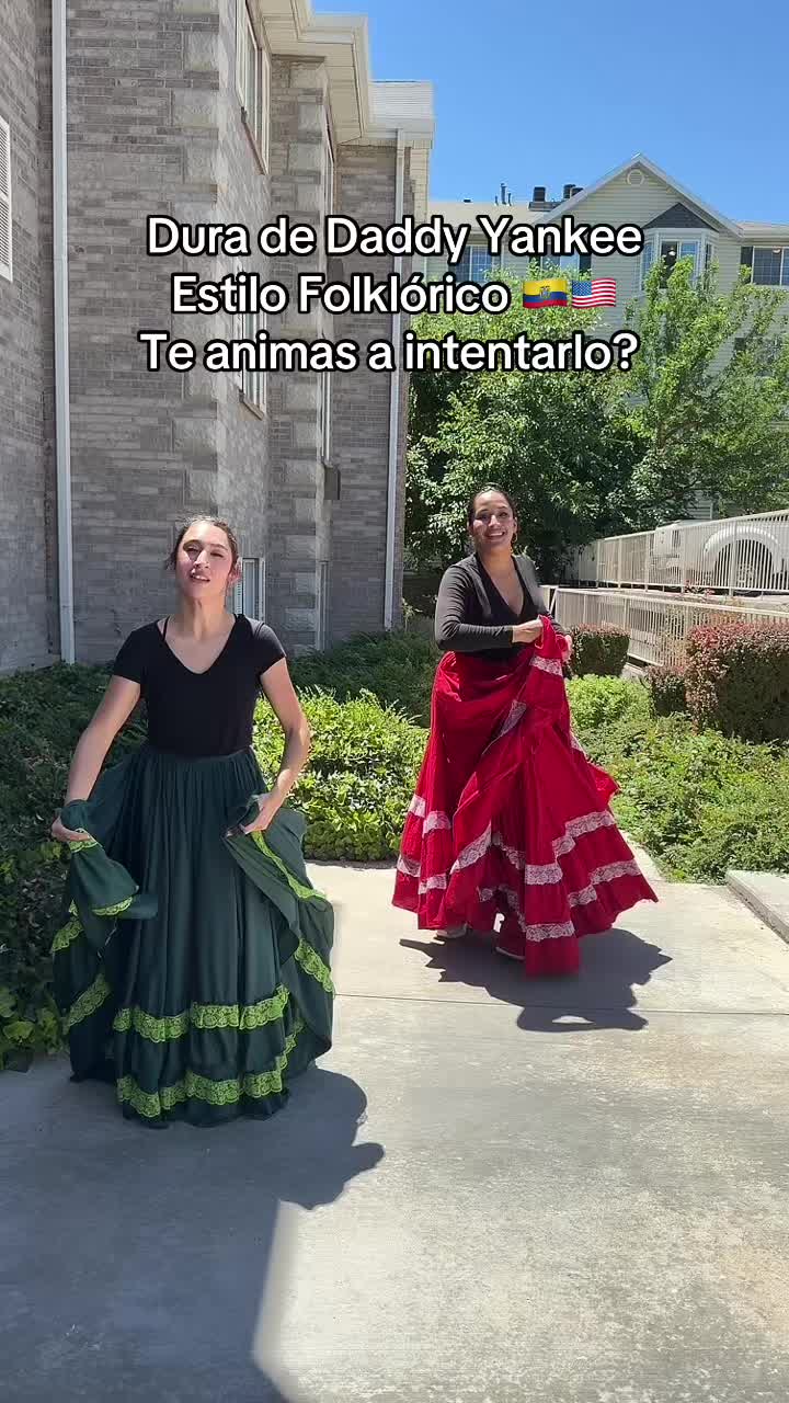 @Ra&iacute;ces_USA