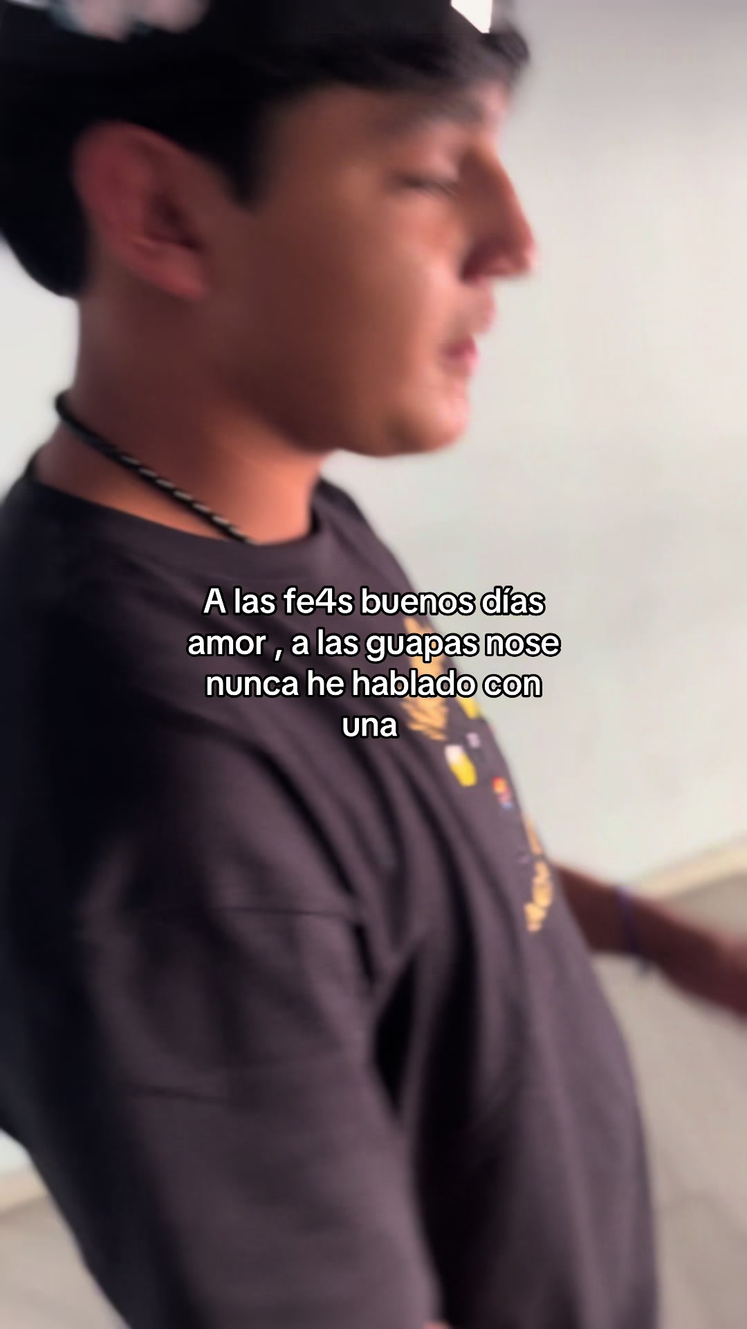 @.guzman289