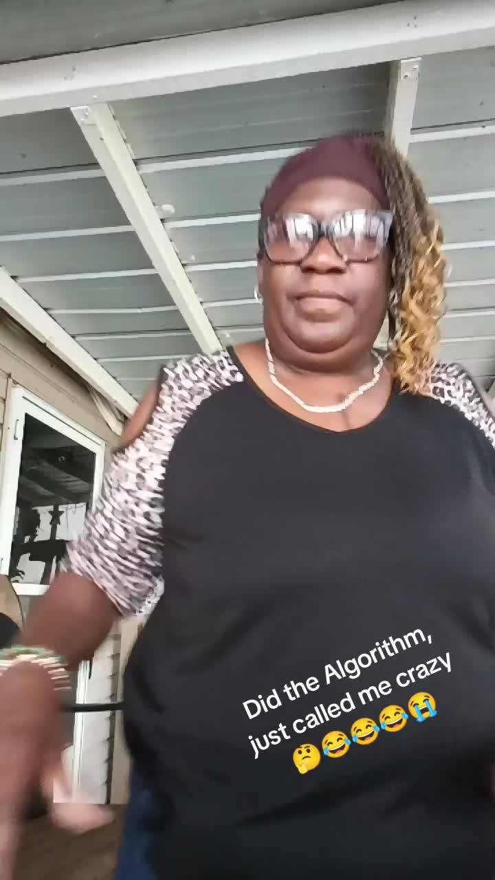 @auntee_carol4life