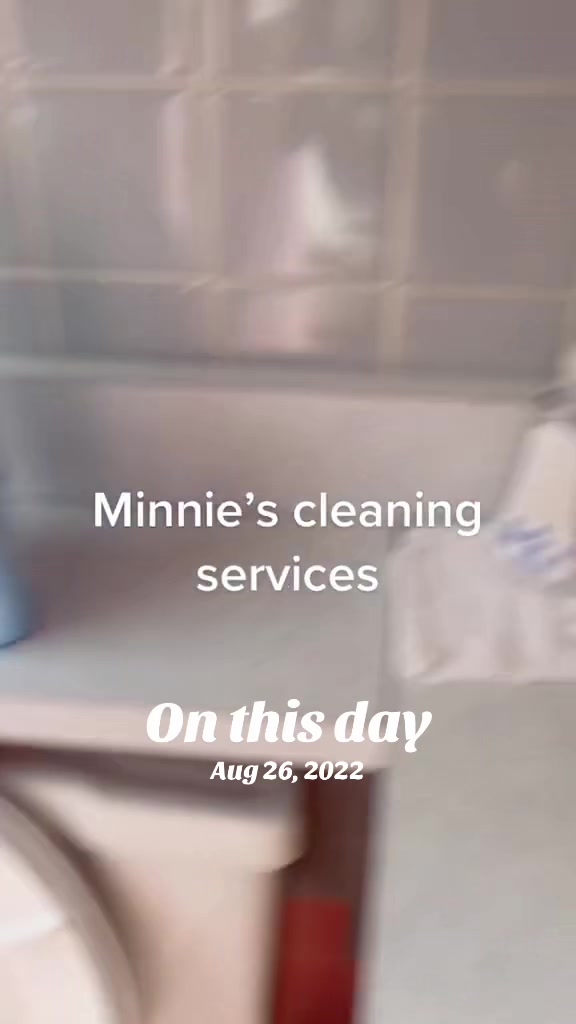 @MINNIE