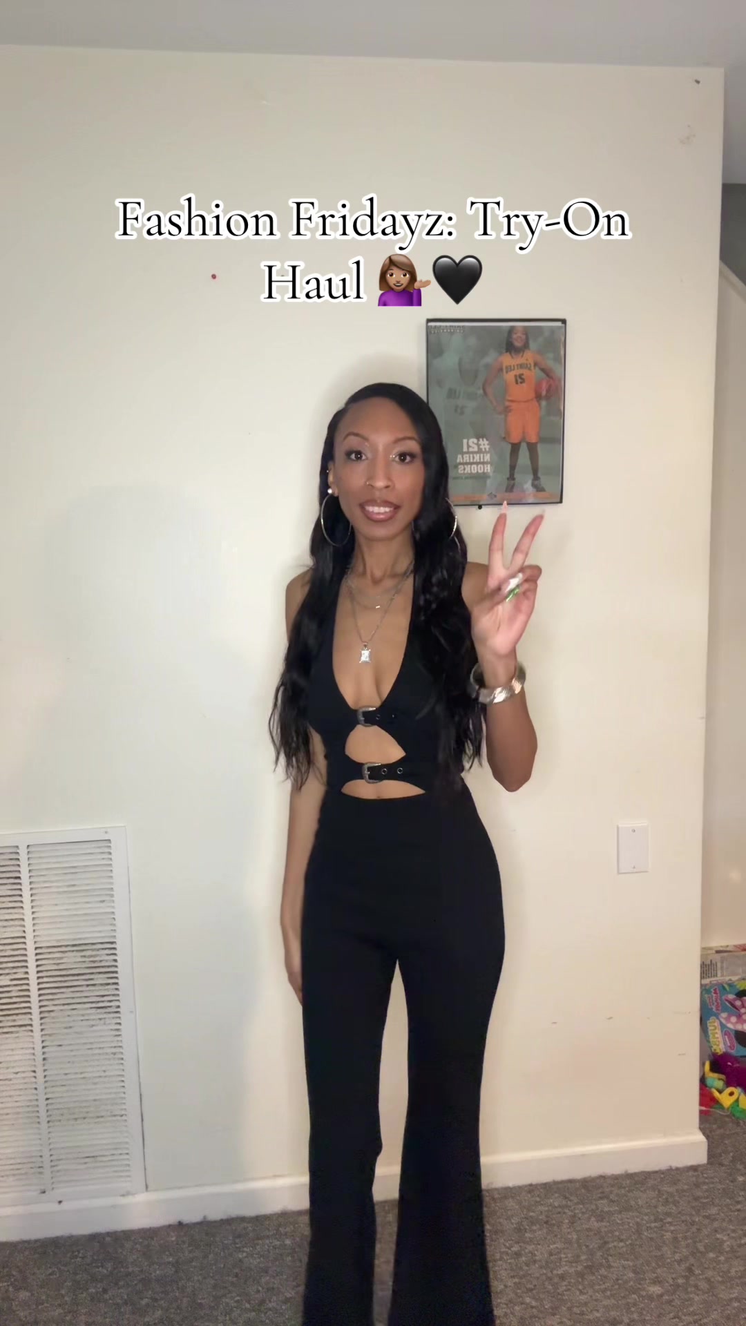 @Fashion_cense_89