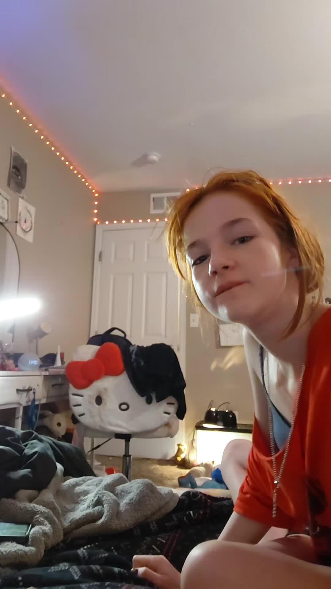 @adds_dgaf27