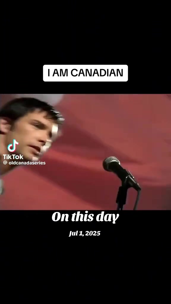 @🇨🇦🧿🌛Doris🌜🧿🇨🇦