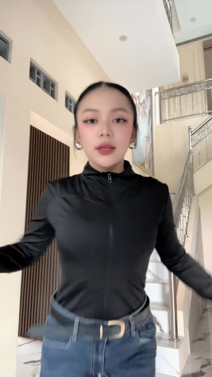 @Annaa030805