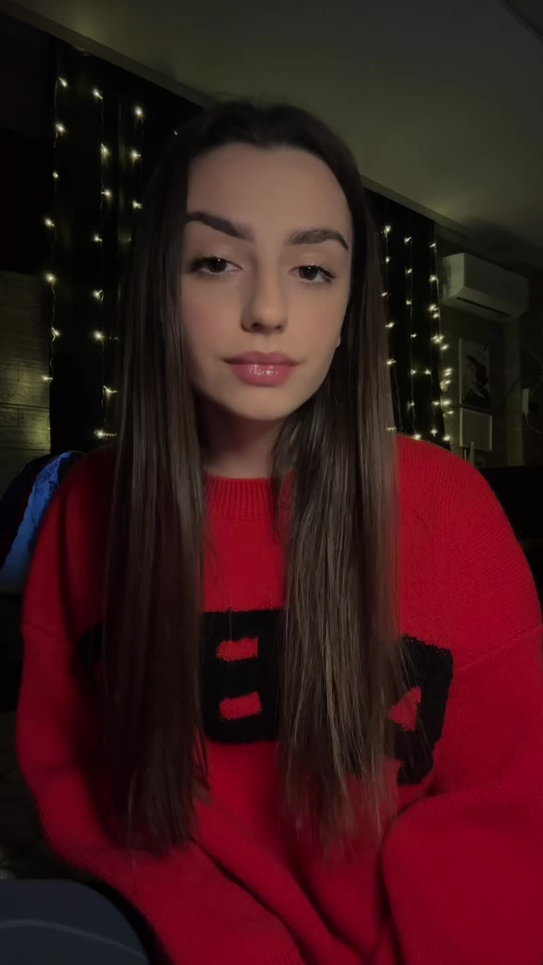 @bookmuri