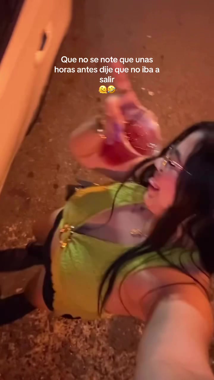 @𝐊𝐀𝐌𝐈𝐋𝐀💘