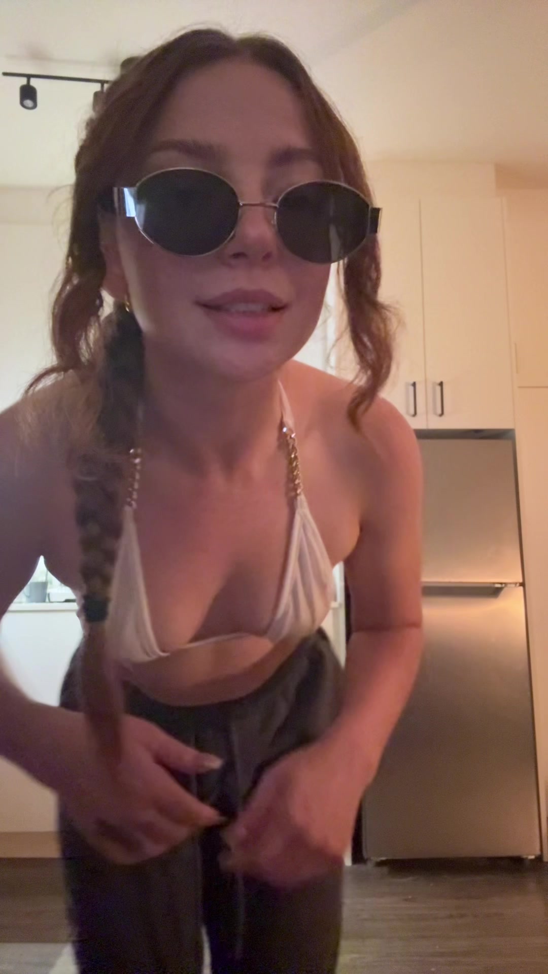 @Lucy