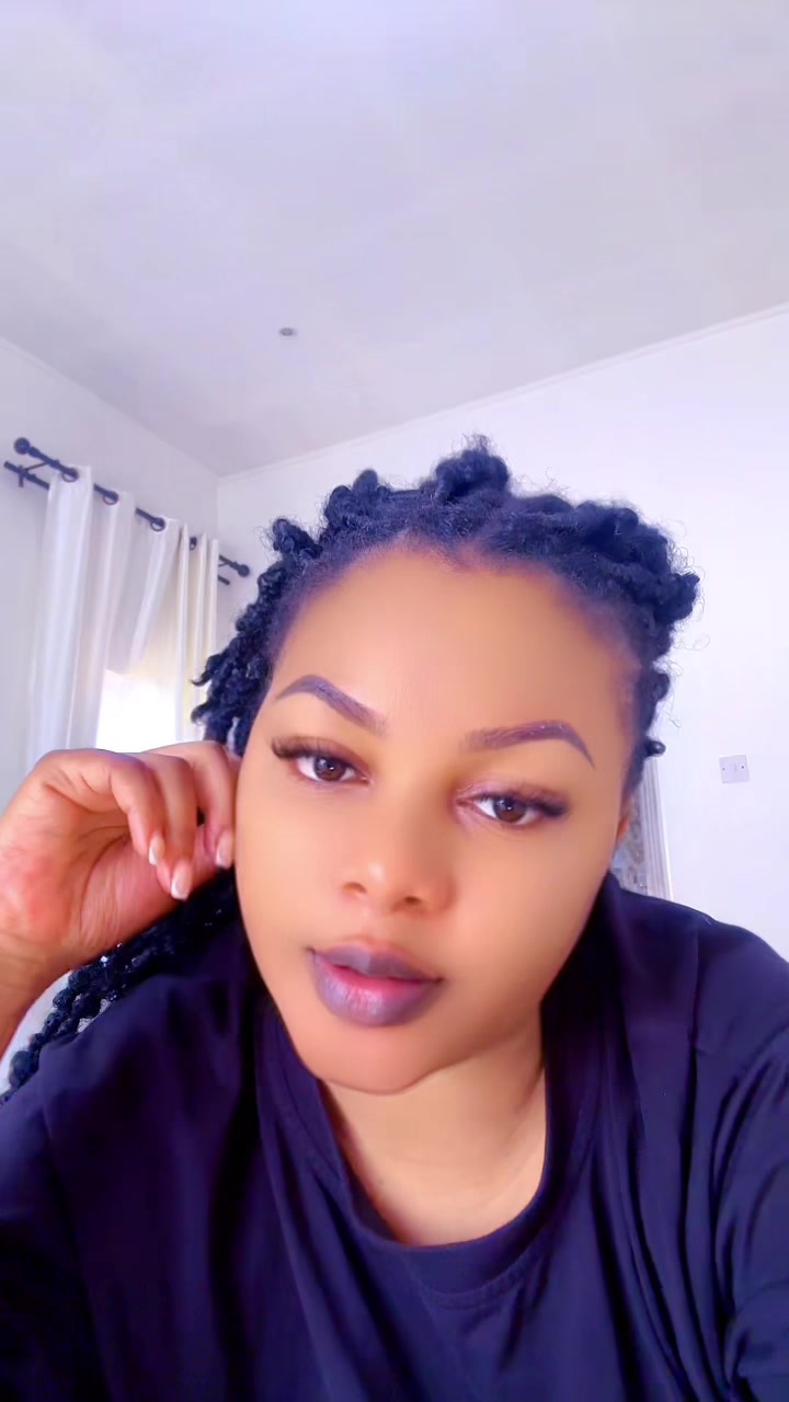 @Gigi VVIP🇷🇼🇲🇼🤍💛
