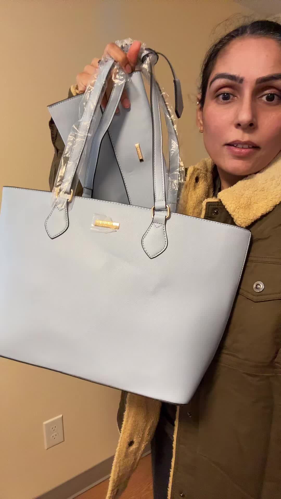@Cutesonia333/selfmade