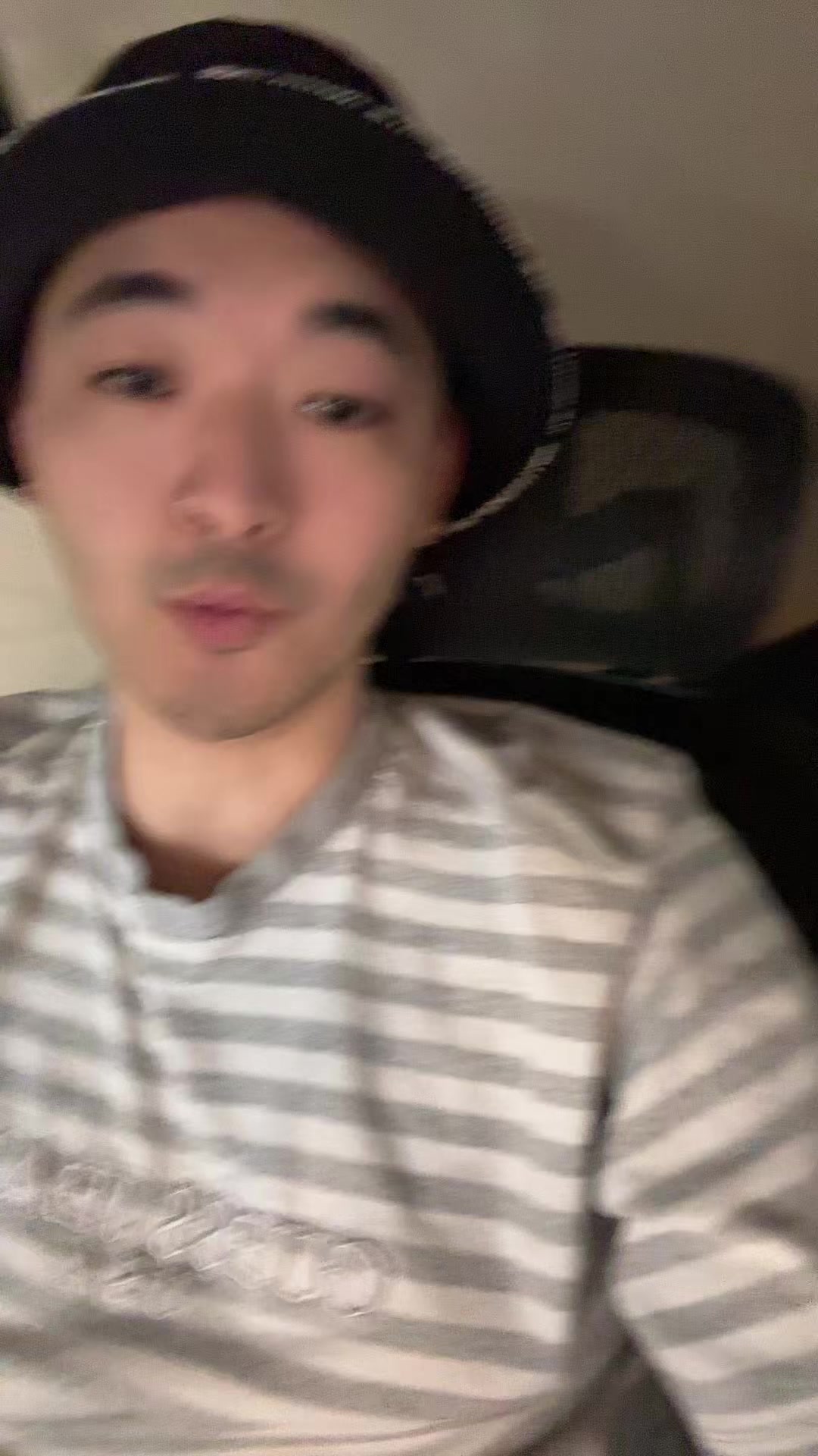 @imslowbrojk