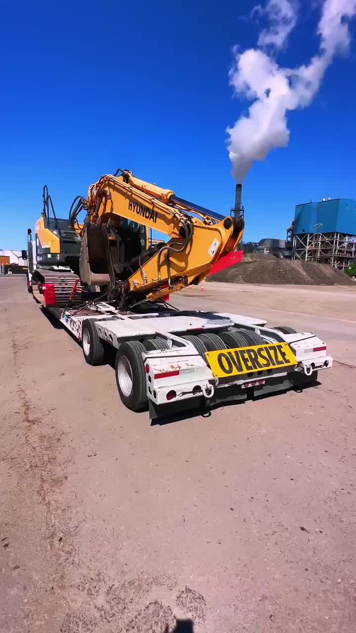 @Maxorozco11
