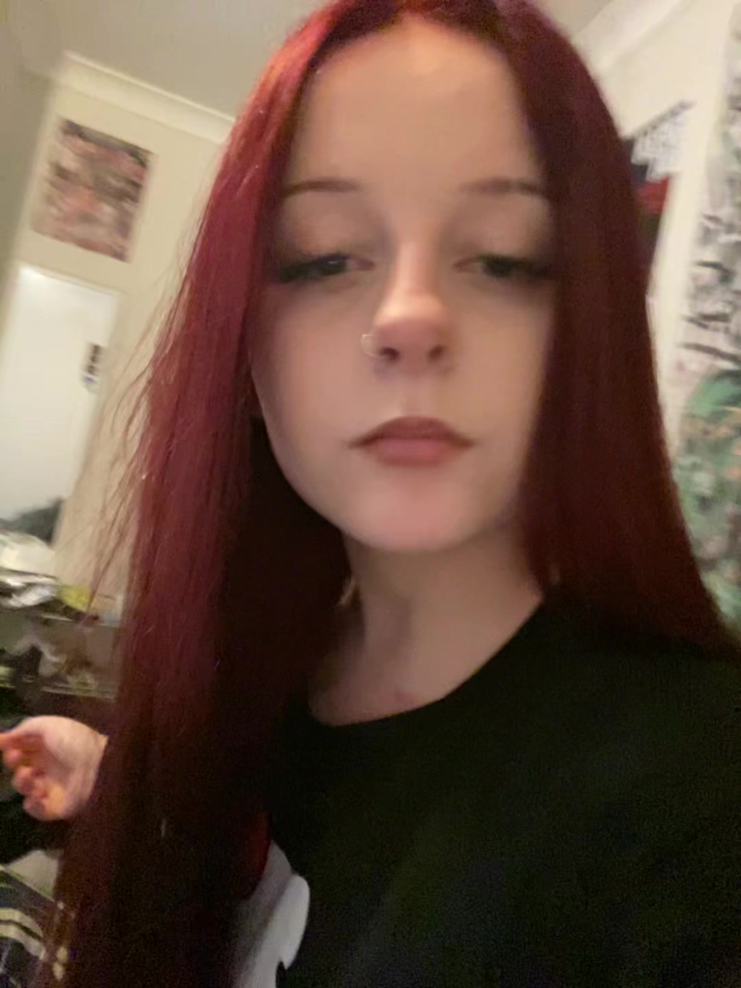 @️sin🐞