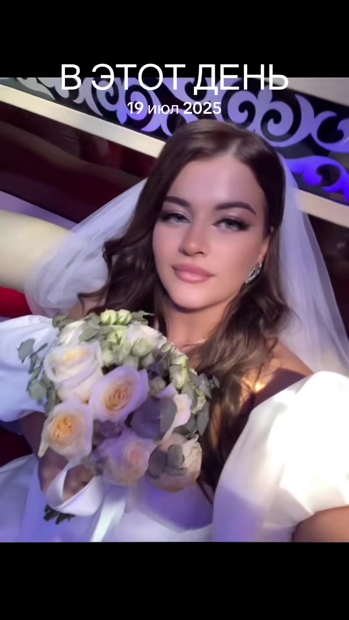 @🥥&bull;КИНДЕР СЮРПРИЗ &bull;🥥