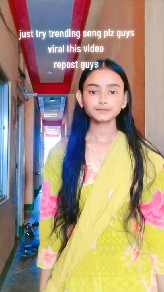 @🎀 BHUTKI🫶..DØN🎀