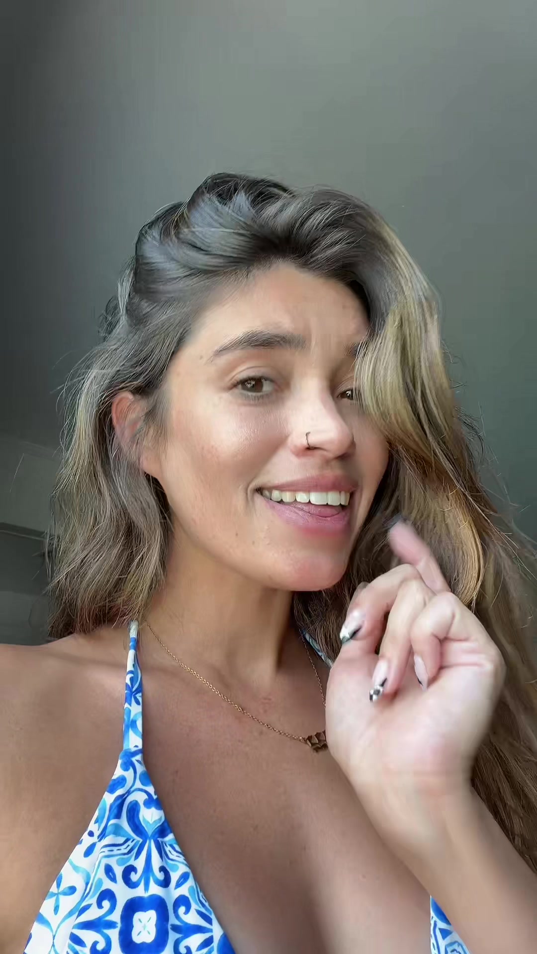 @harleymelts