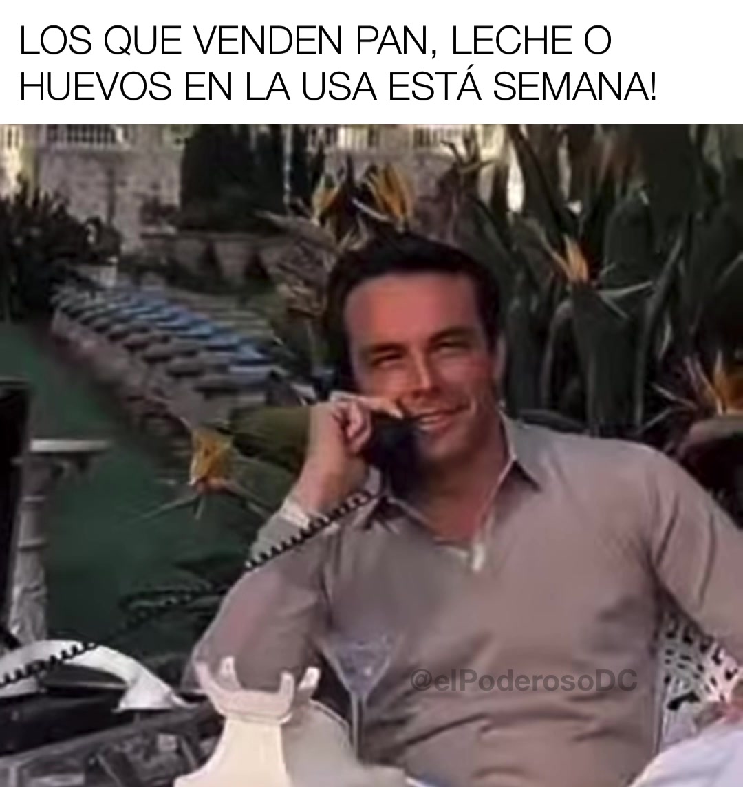 @Juan Romero (ElPoderoso)