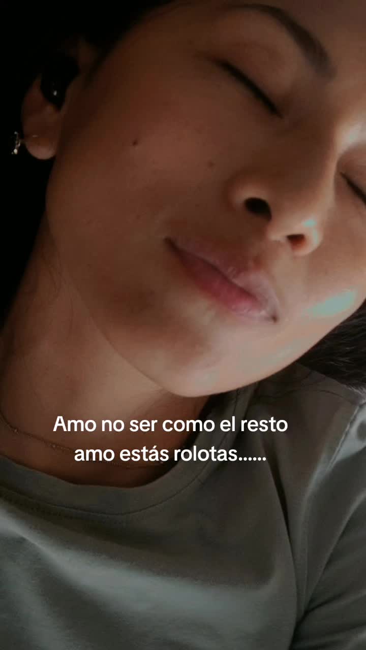@αηα