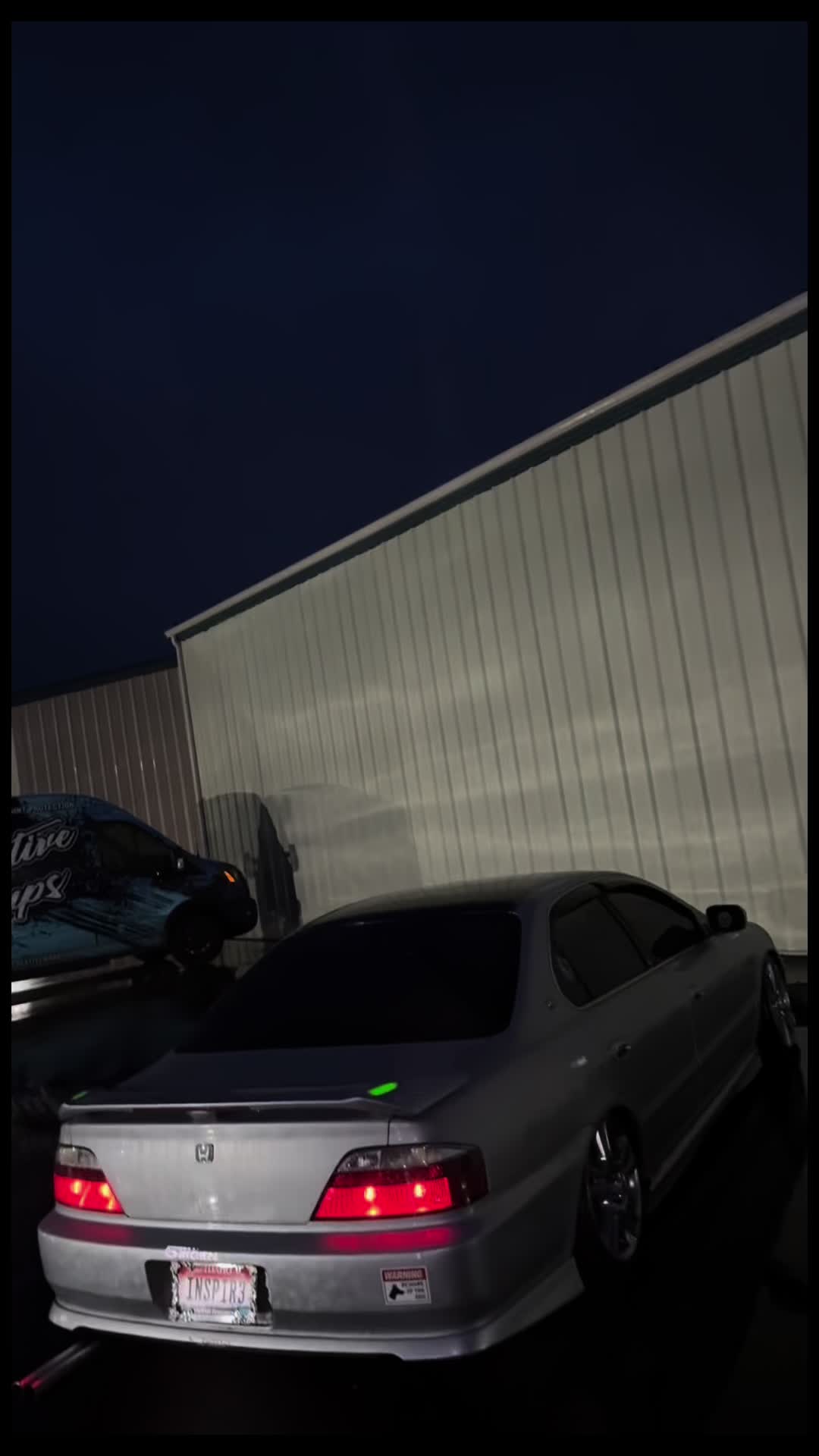 @RhdThug