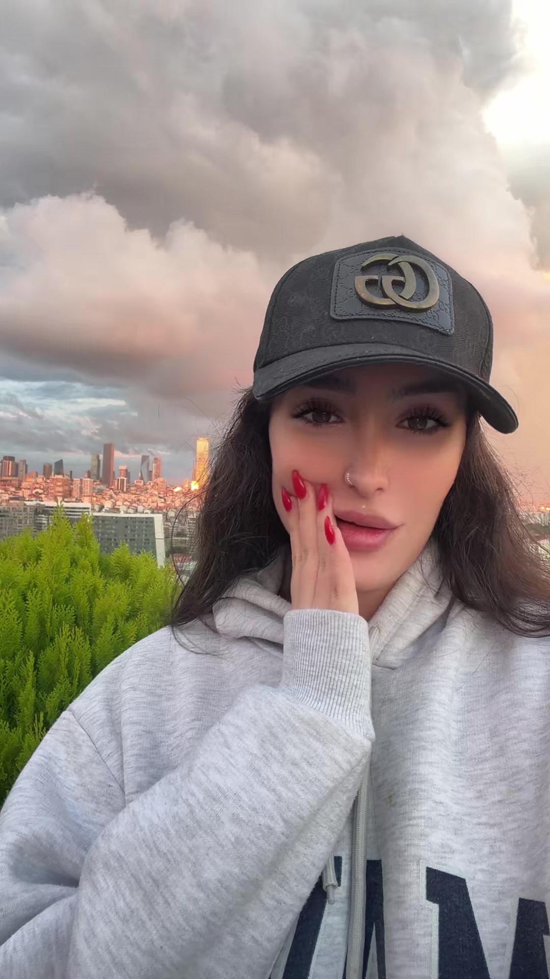 @itslittelspring