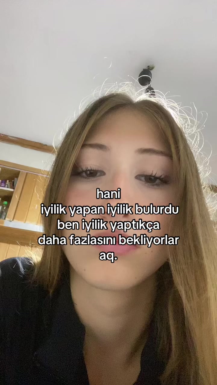 @aptal patrick