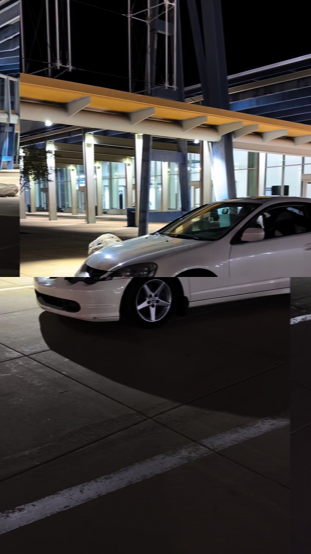 @Tiffani DC5 🖤