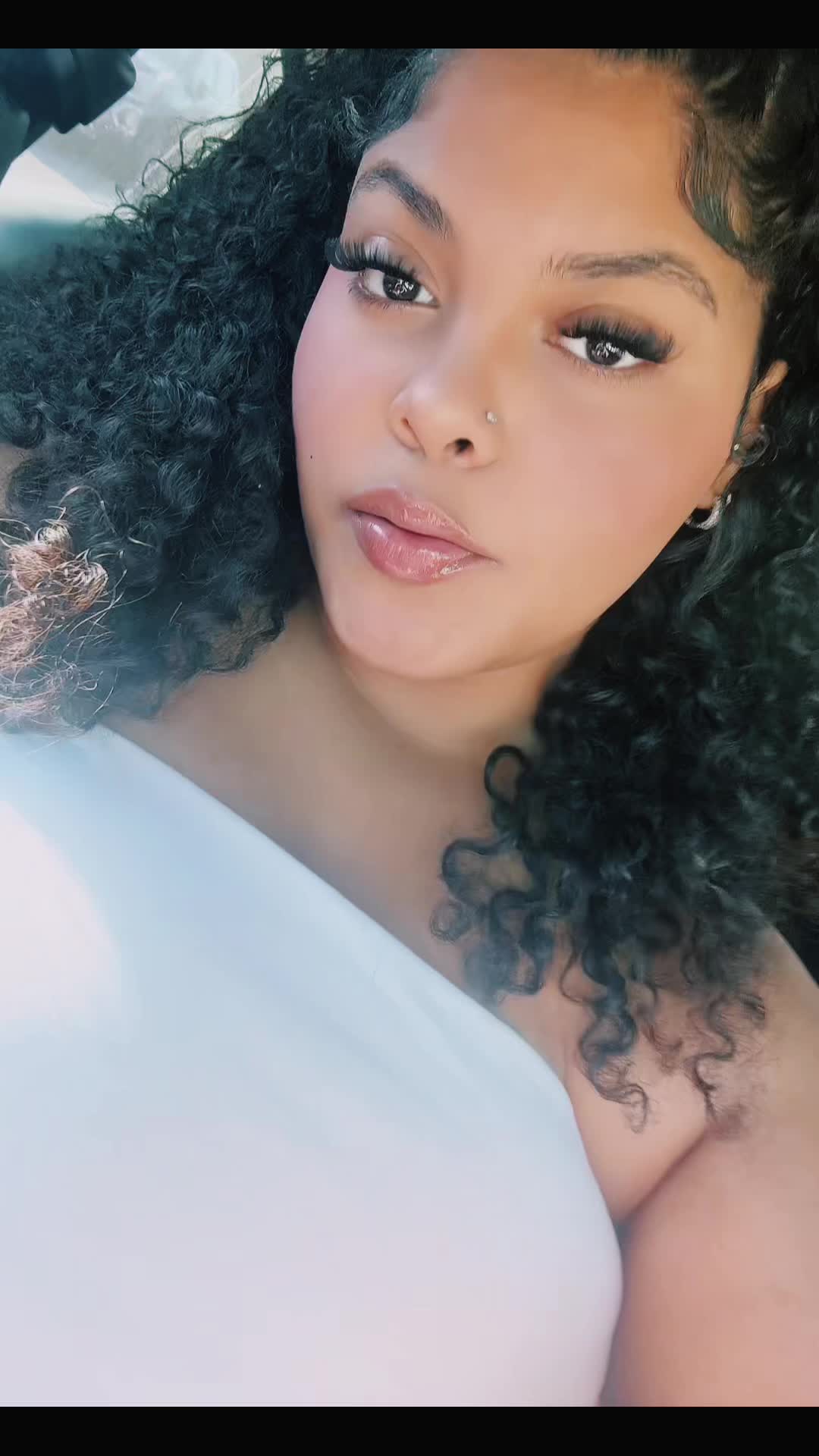 @asja 💌