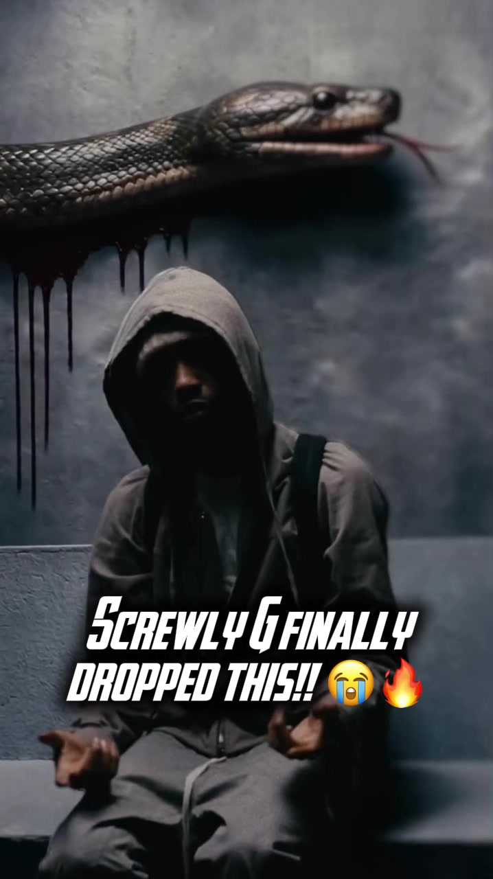 @Drill Hype