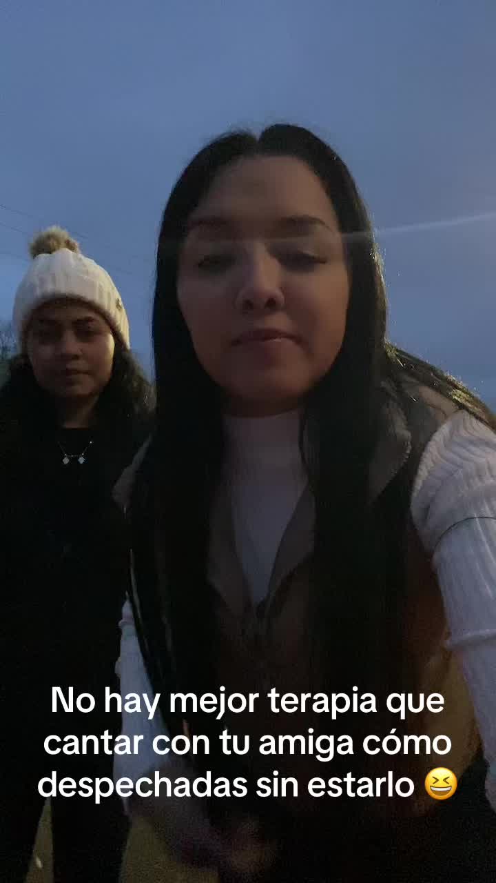 @noy_vela13