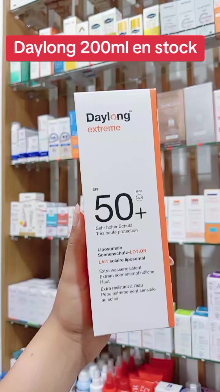 @Para-pharmacie JH santé