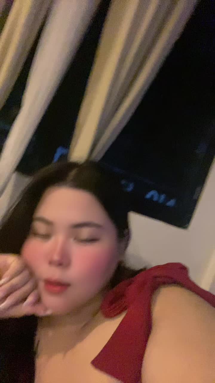 @Margaaaa