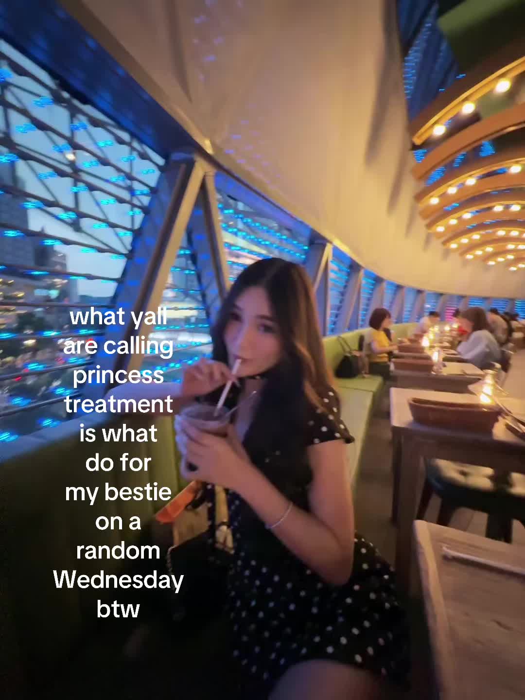 @laura ⋆౨ৎ˚⟡˖ ࣪