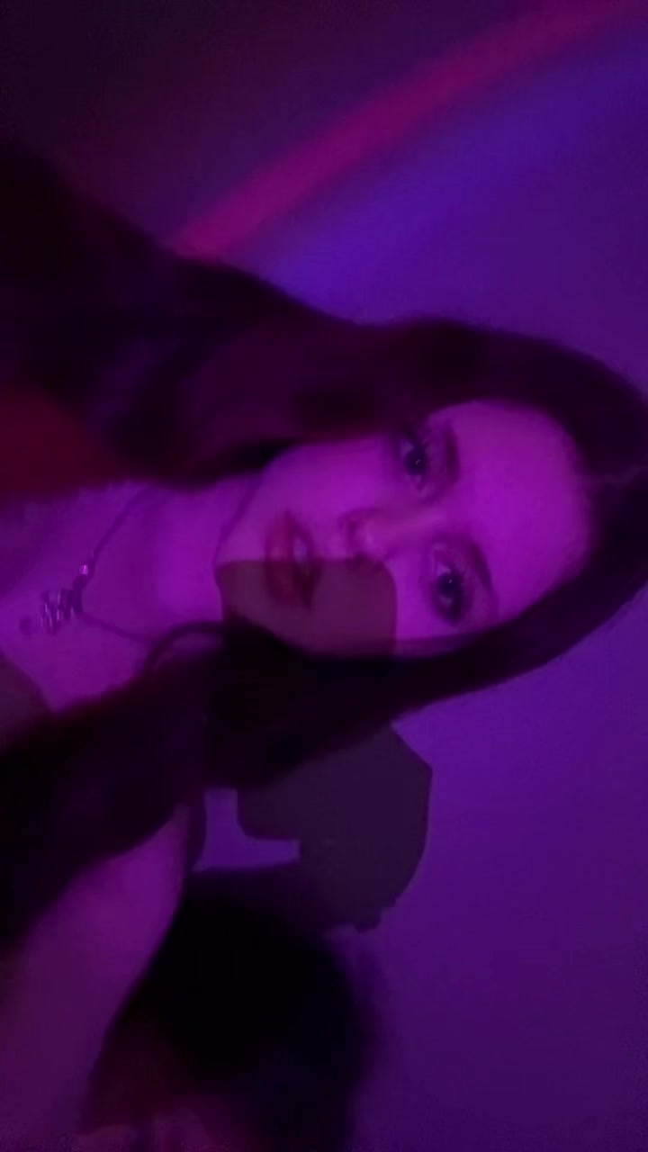 @💋💋