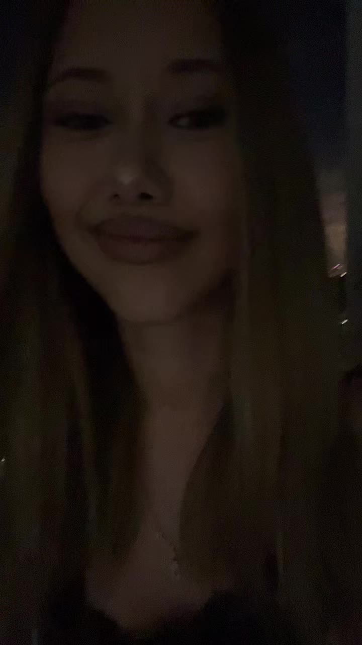 @່