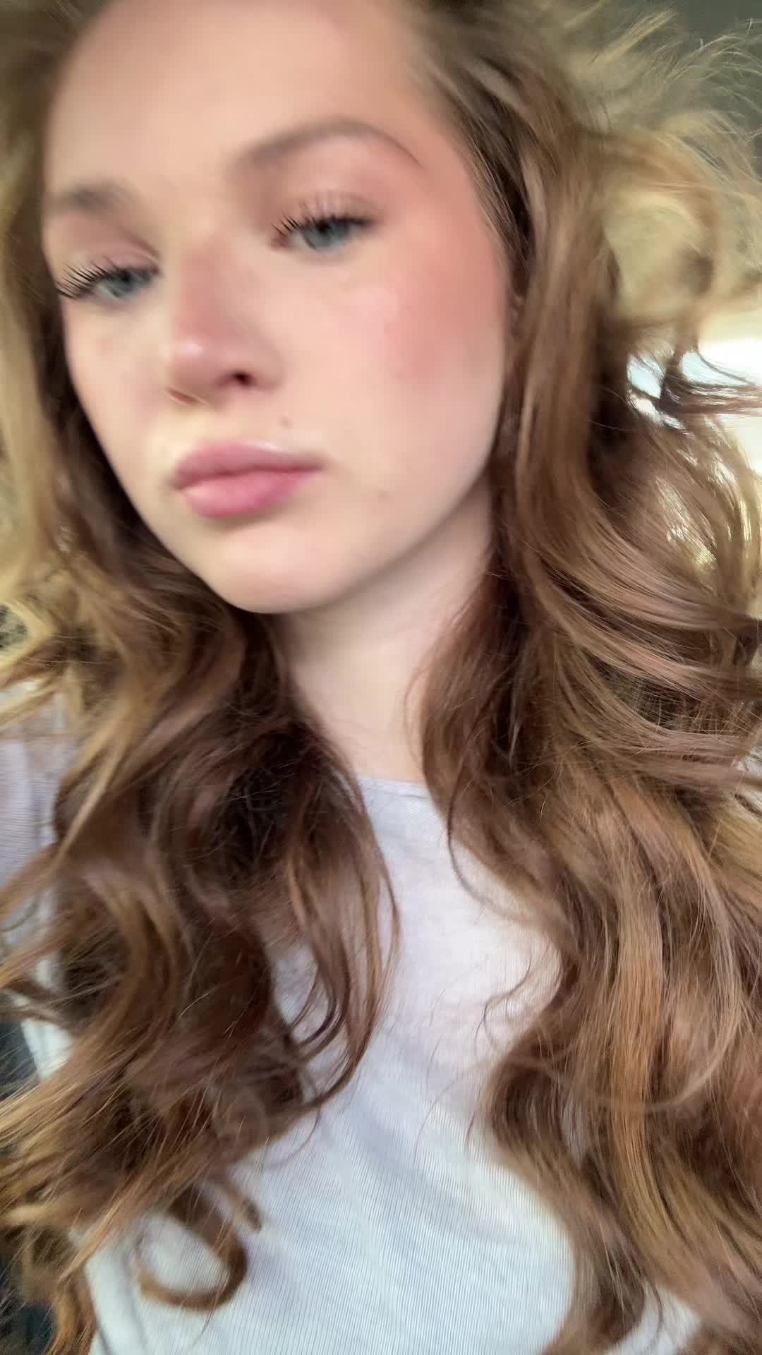 @тгк:milashaqss