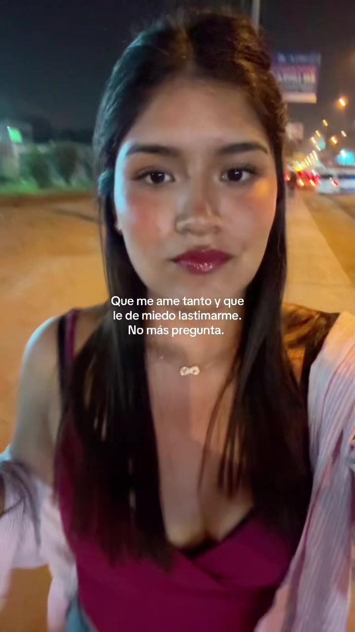 @Abii Saldaña