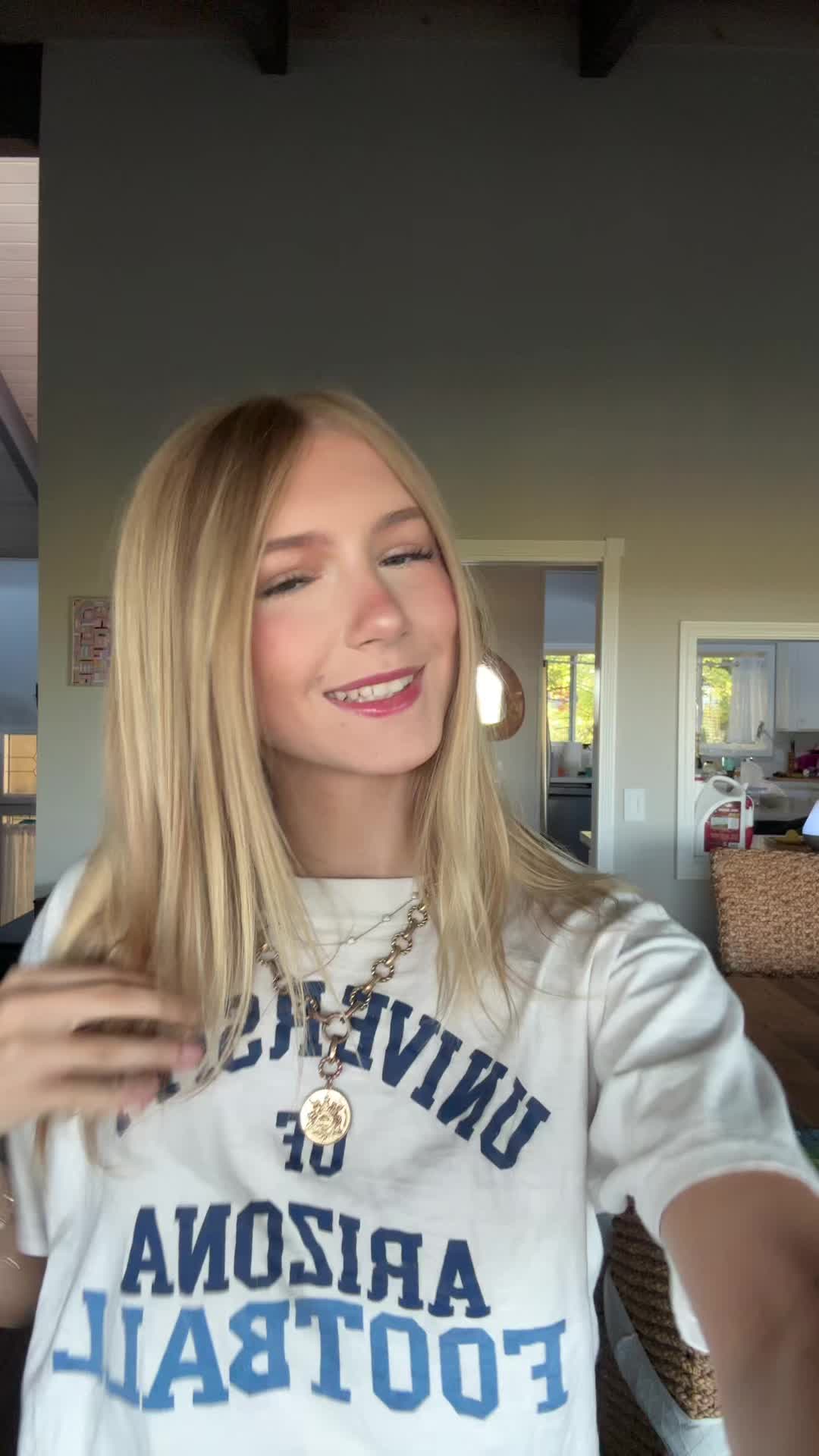 @marleyspam
