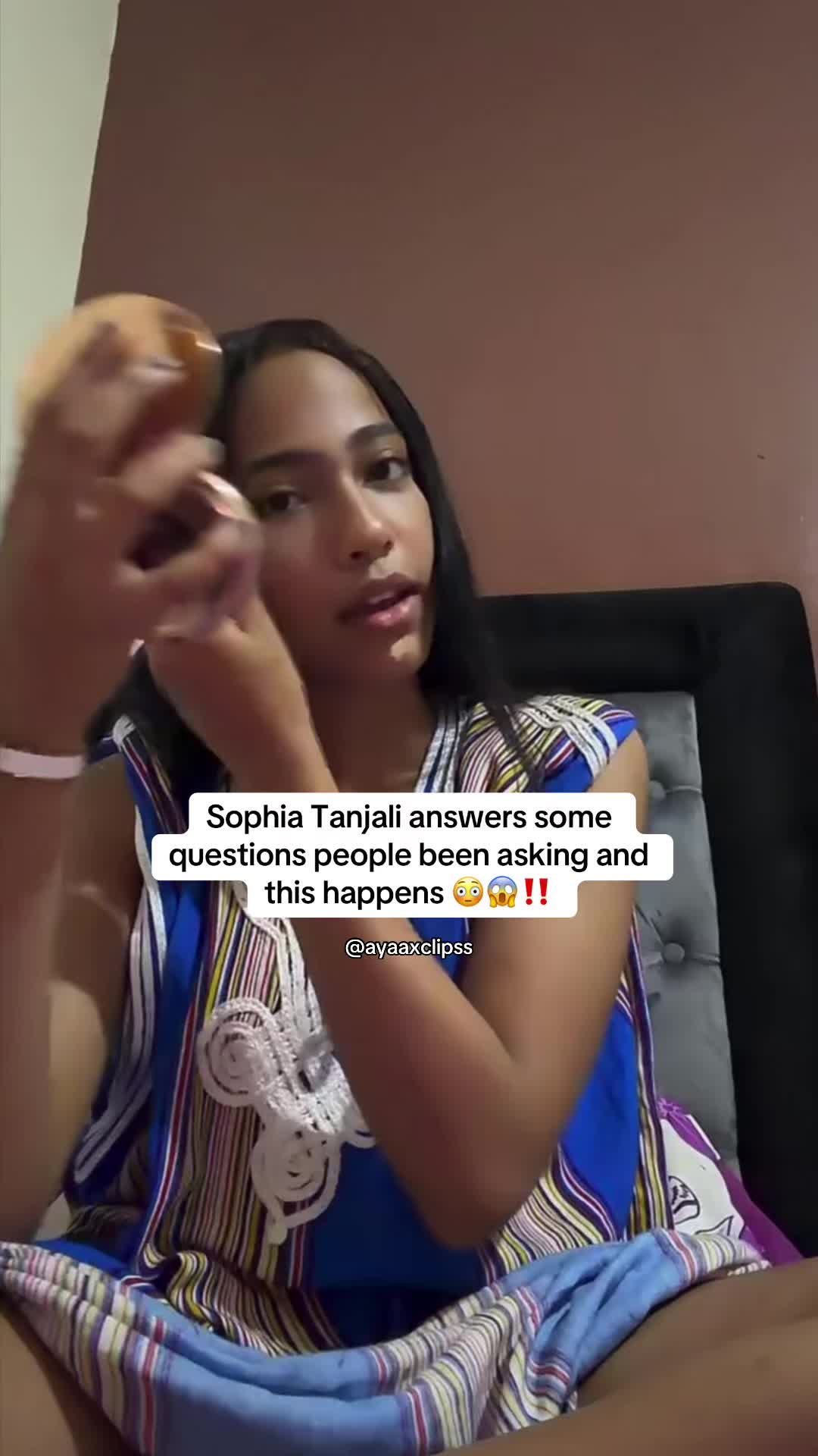 @ayaaxclipss