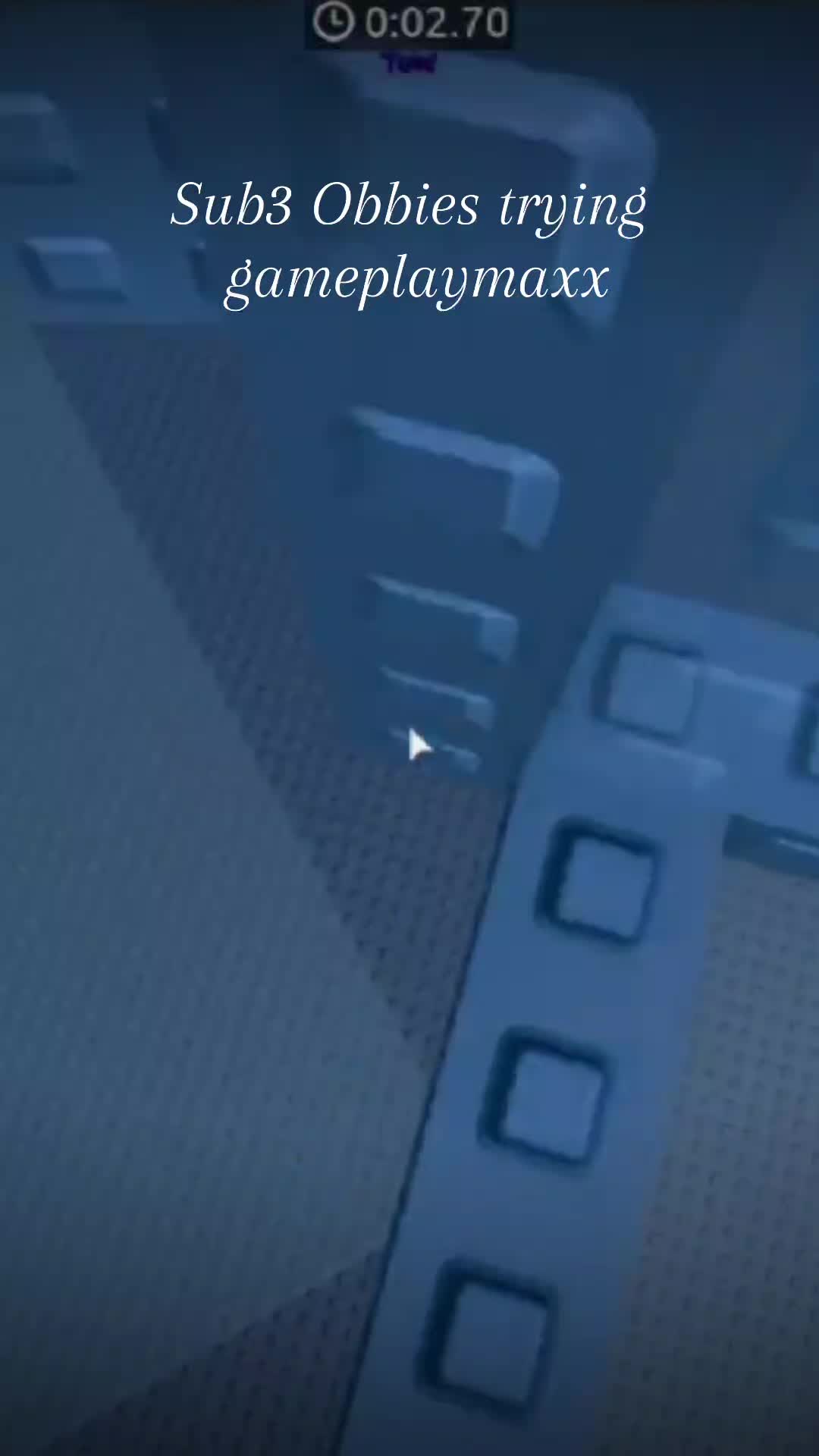 @ae