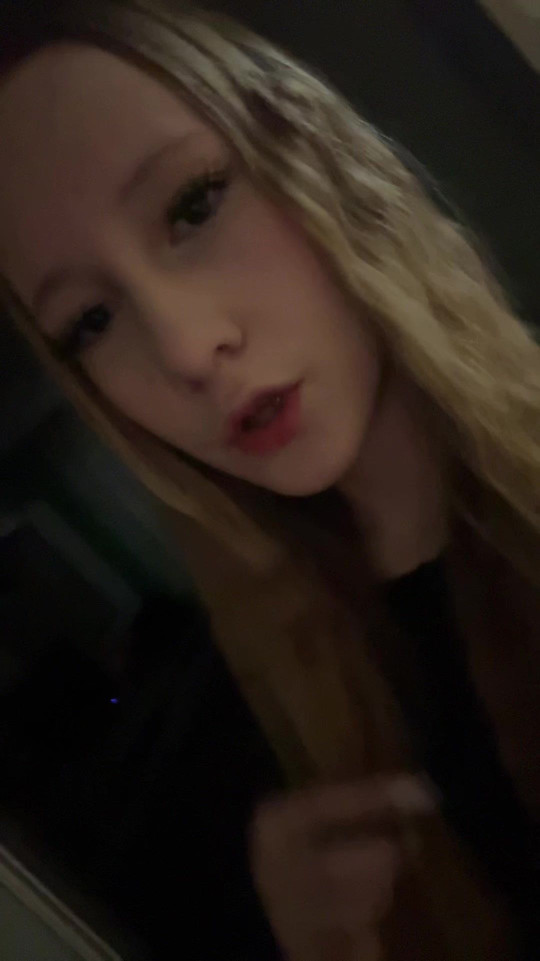 @полинка