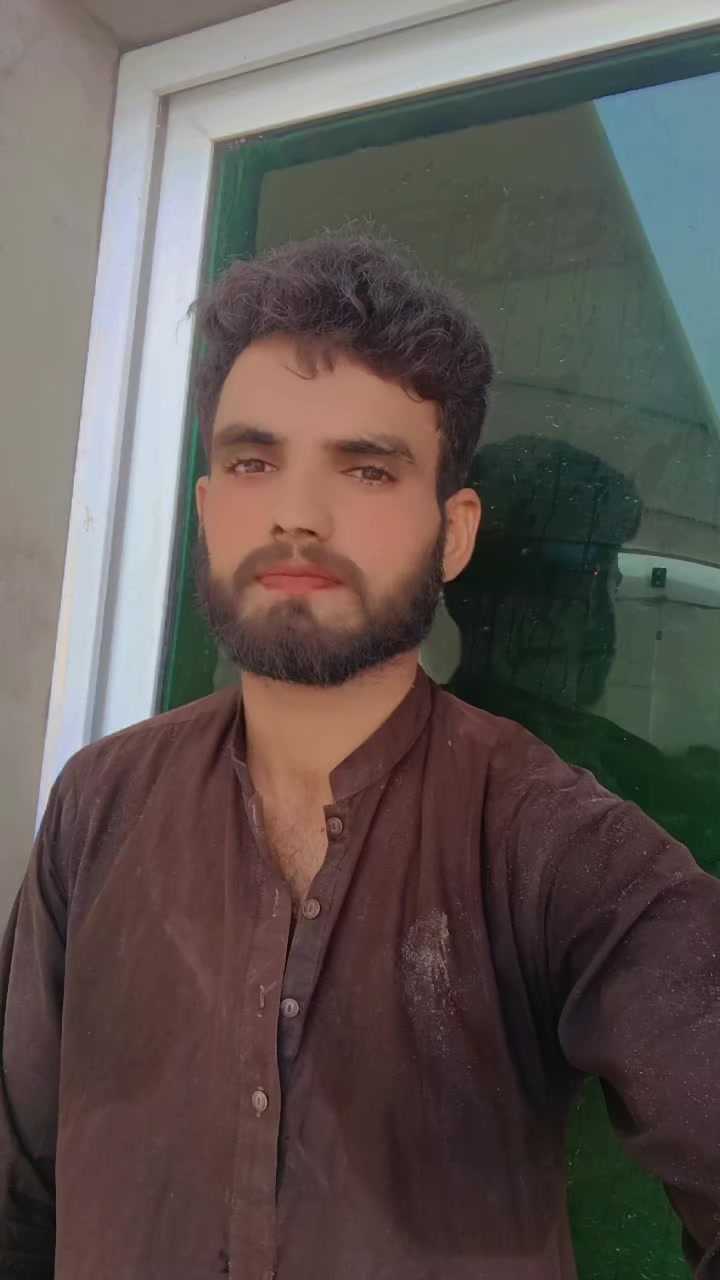 @✊ BALOCH ✌️