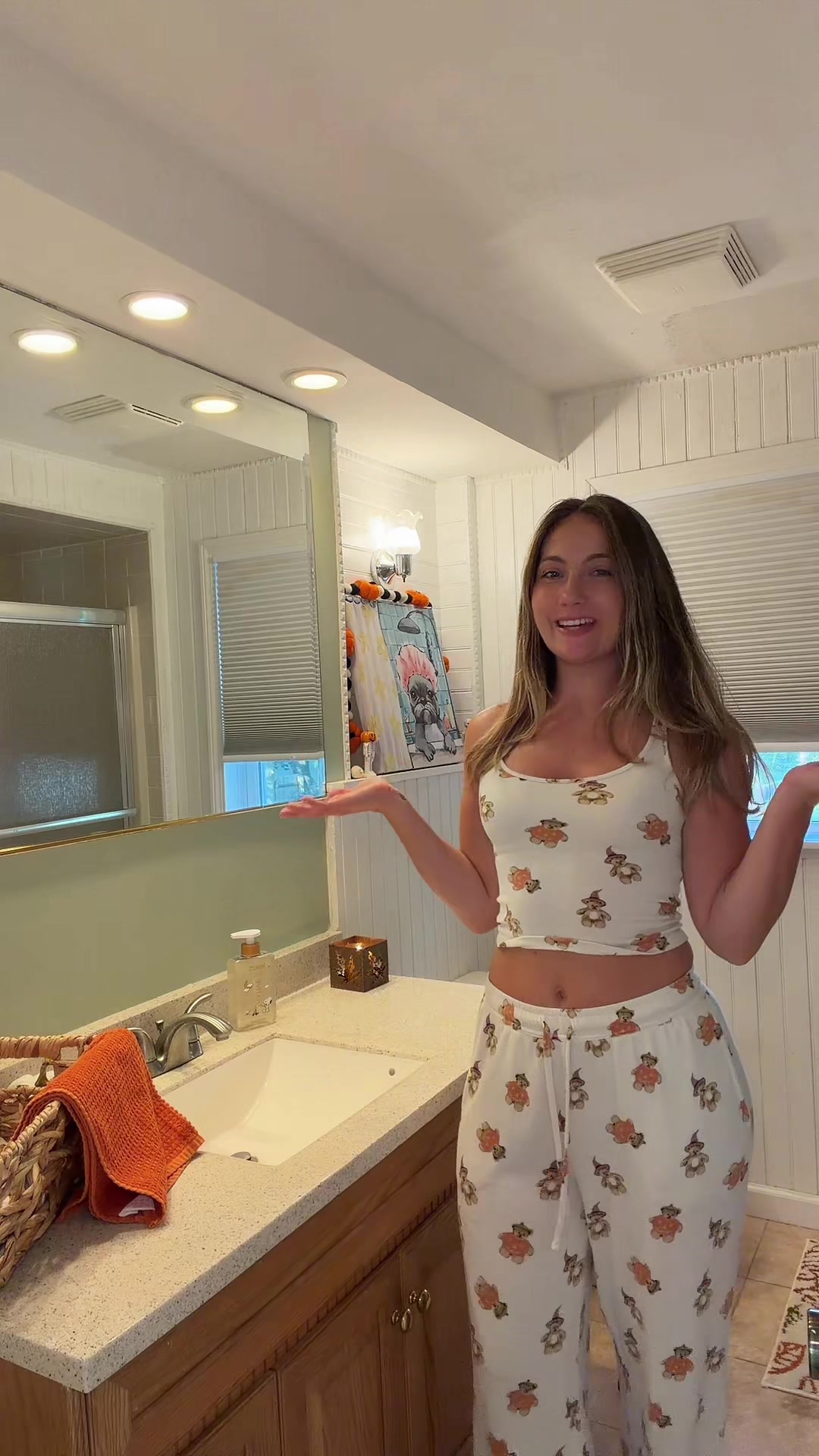 @Sarah