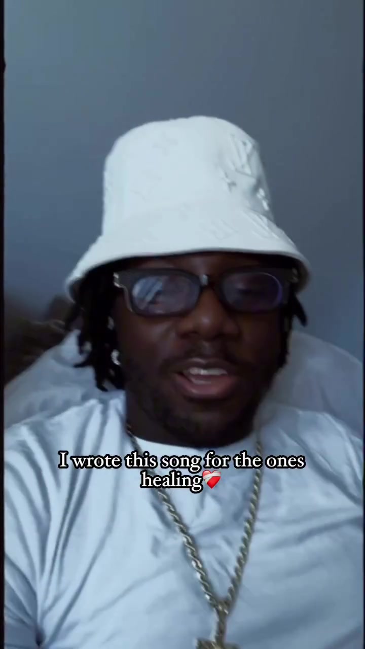 @Skillies