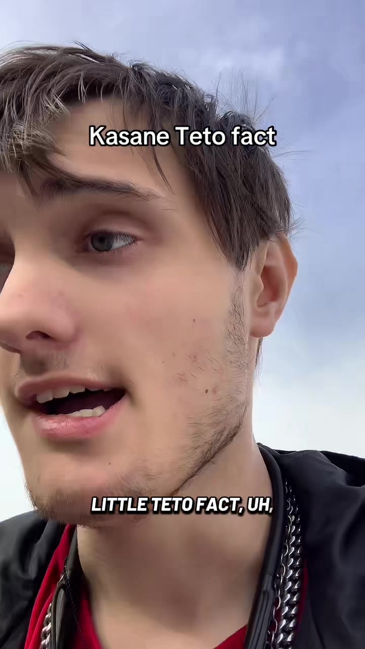 @gooberdu